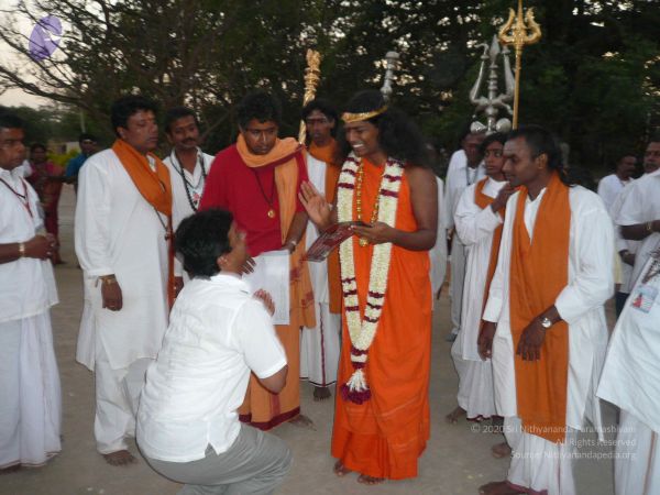 20071225 Photo 1051 1VC6Q6YeOMTPCCqWzpnECDUbP5T RGeij.JPG