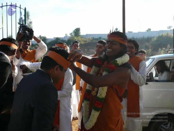 20071225 Photo 1051 1wzk-7ZTGlx9rGPSyP1mjxHxTT J8CFss.JPG