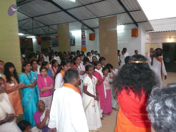 20071225 Photo 1052 18tLuU 1XvkkhgXzO6wyV404x2ShIWaiY.JPG