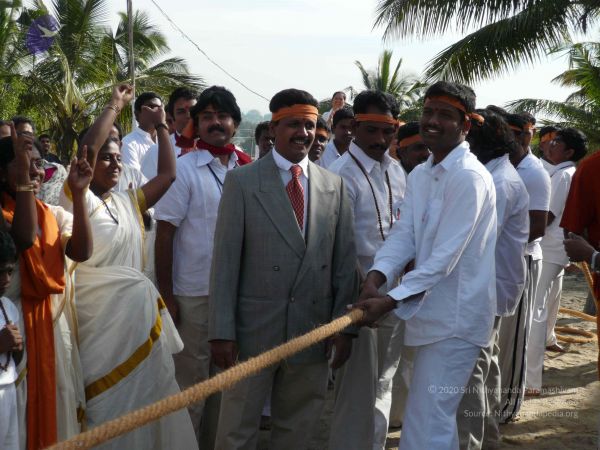 20071225 Photo 1052 1VDGcjnmDQ2r2ac6-ynHe16u CTyO9Ipw.JPG