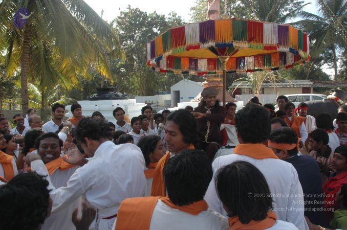 20071225 Photo 1052 1jHLXrffDyQKSFnhmxrH1wr0Orj1mTbx2.JPG