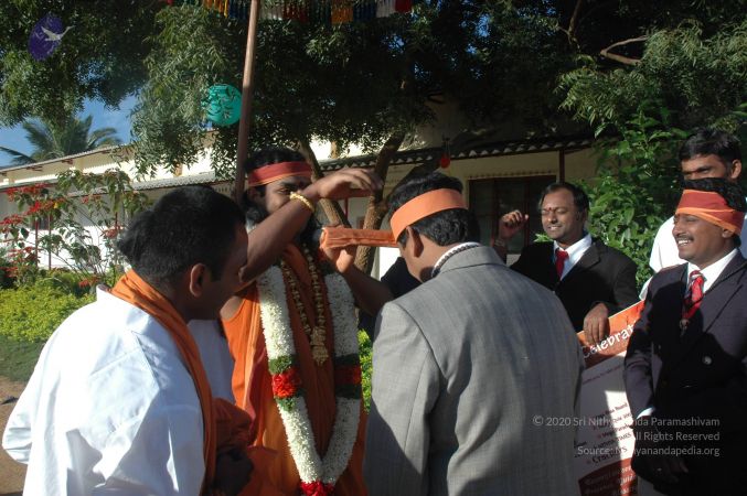 20071225 Photo 1052 1zVPKSOSL4WTnmcHBAKYIaJGAE9QTG8zH.JPG