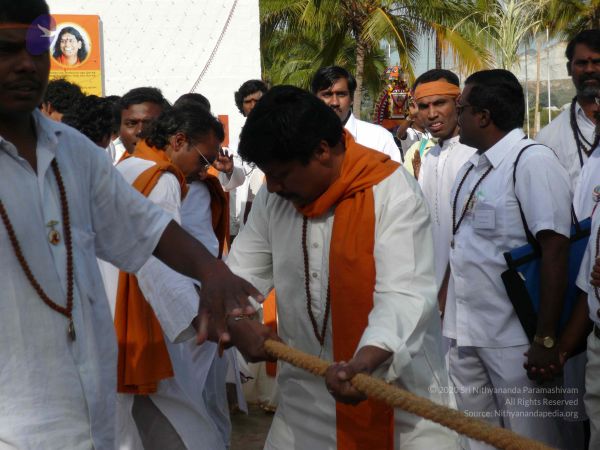 20071225 Photo 1053 1QyC2y0RHqPJf s10tcew6SJsvaSXrGAN.JPG