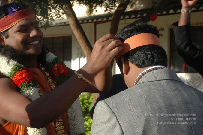 20071225 Photo 1053 1SraE9uW9QJ0NNE9mE-fRYX8uLnNuW9T7.JPG