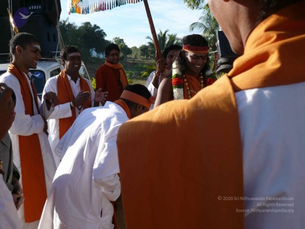 20071225 Photo 1053 1VF9s6-exEDZhxc6vslU5RAP9xEFoToh6.JPG