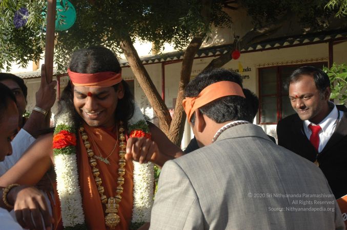 20071225 Photo 1054 1V5dm04gRhBr3H5yvFZi7OJ7ECvBPx3h1.JPG