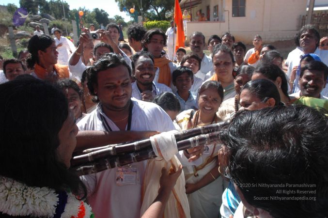 20071225 Photo 1054 1VeVctdl4OFQCo h g7WgoNIo4oBMMDbf.JPG