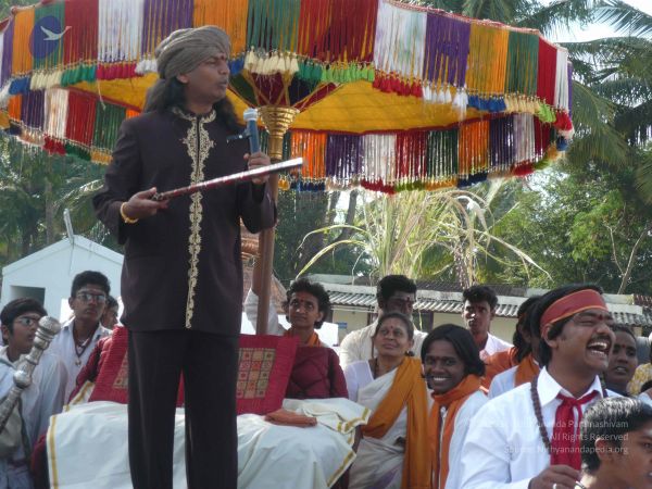 20071225 Photo 1055 16R-Gd KzdOaZhm75-2sIm35QTx9xKNfp.JPG