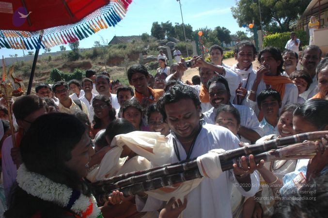 20071225 Photo 1055 1 W2tZ4QEtwwygFsCYaKrVu9LDy00iPDD.JPG