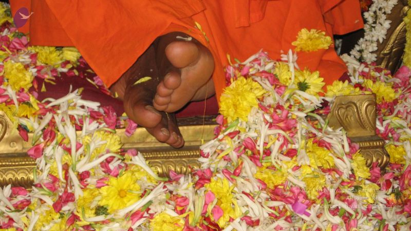 20071225 Photo 1056 11tr6wVeRxlr2cvNVyOfPz-De-grQRfcc.JPG