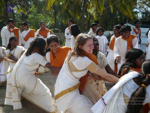 20071225 Photo 1056 1UseFh0m2s9OCQLvQUBxZ-LHV75ikwJEs.JPG