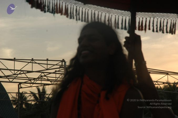 20071225 Photo 1056 1Vy13TKqEuariaFtCuddHgLEFvDrW9wDd.JPG