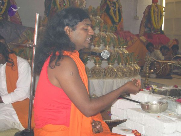 20071225 Photo 1056 1WfhY3d5XqdOYWvlBkx4TApPTJ1T5ehF1.JPG