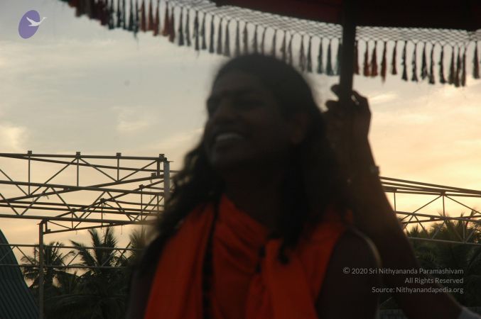 20071225 Photo 1057 18L IKRvKLyTcpfi9FxbQXyNIjHGZfvij.JPG