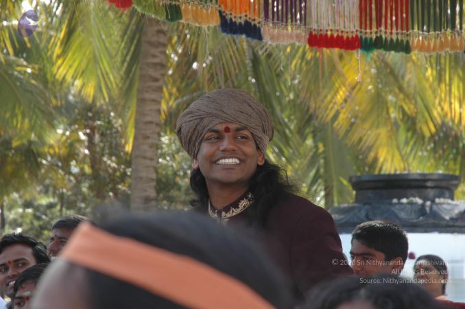 20071225 Photo 1057 1DJzL wxDZmIBomZfhRUFZrU7yQevZj61.JPG