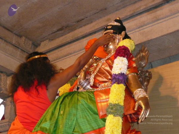 20071225 Photo 1057 1TbnBFN23y8jZ2zG7VkOWC-gV11skCJV6.JPG