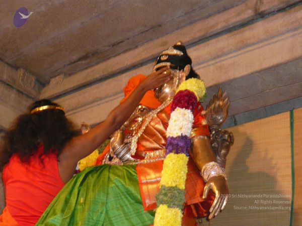 20071225 Photo 1058 1R4axavXERKIOreMm6WjwicRz-TjZIj2A.JPG