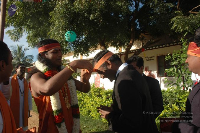 20071225 Photo 1058 1dQj2w6aQcdMqsDFMTQNy0u8Qte6kK2wK.JPG