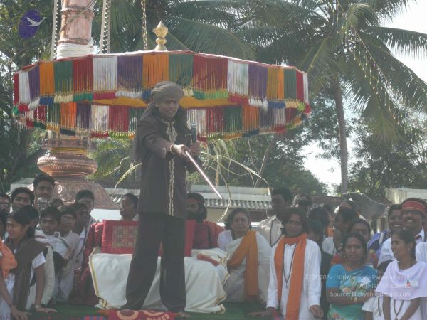 20071225 Photo 1058 1w32alEP1syRI6a4Pth6AmkAsRfJ914V-.JPG