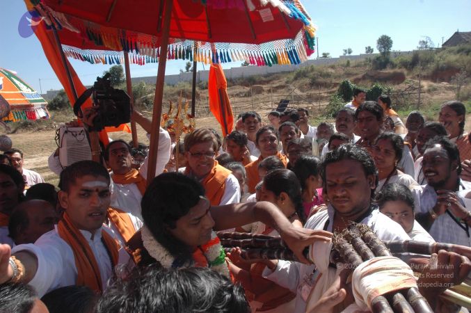 20071225 Photo 1059 1K31riUtQWU-oApPBCkR-NaoPIqGlFjjM.JPG