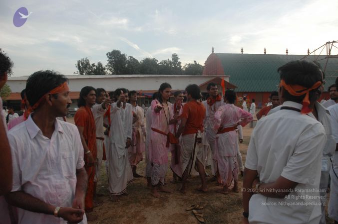 20071225 Photo 1059 1 ku2jBo5bF-We4UwZMXbXRDcZ eE6zO3.JPG