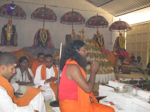 20071225 Photo 1059 1ddT8Ayu 7tAV13j4d5bzO-PL6HX3oQvt.JPG