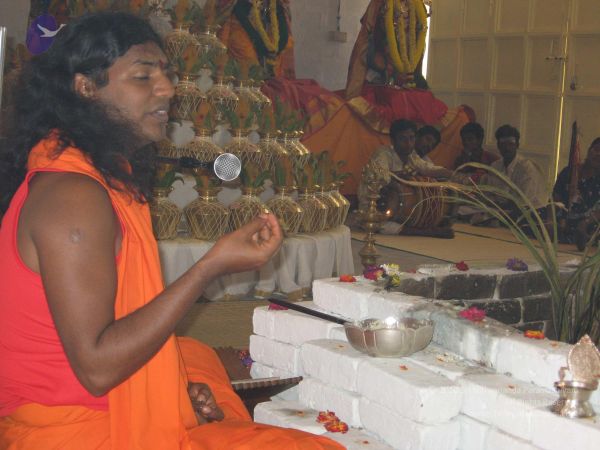 20071225 Photo 1060 173rFec18L4DTnnflzRWibuJtfDWVRoQK.JPG