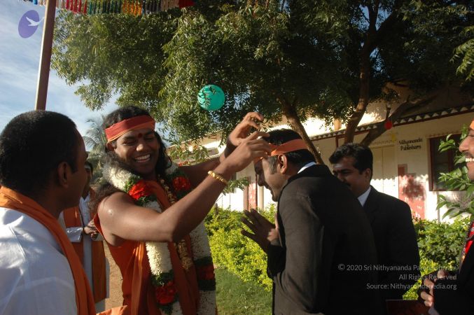 20071225 Photo 1060 1Gexf9wLW6zAOApNgmeUCEdUvqRRb740N.JPG