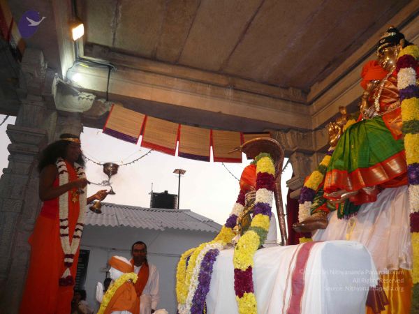 20071225 Photo 1060 1Nydecb81rD8pQcTyOGV3 CI9uqzdffAa.JPG