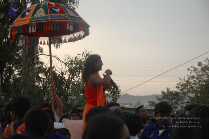 20071225 Photo 1060 1n MpVMzr4HuDHJ8wrdpe2HqxrHjr7xOn.JPG