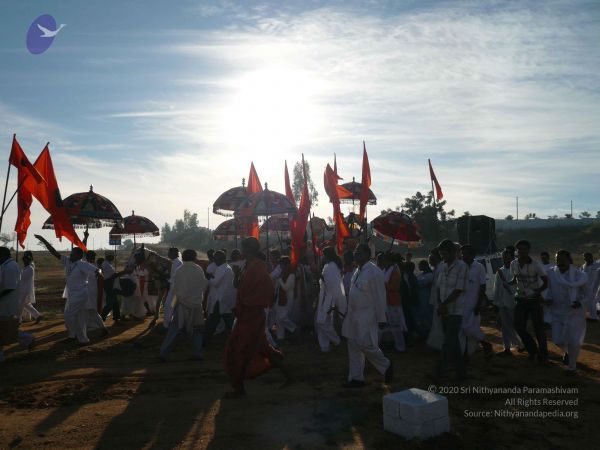 20071225 Photo 1061 19C4cHIkvWNzS1GVEzUN1XldnCzvr3umt.JPG