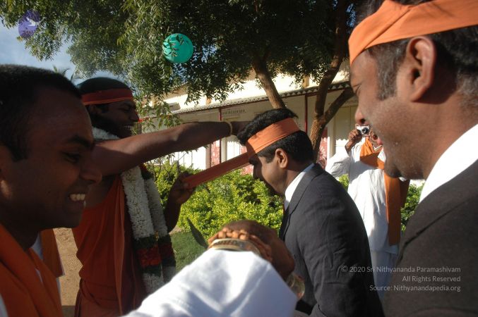 20071225 Photo 1061 1AZuSDpmsk7uWGiDMZnyLHEcABaBEdlmx.JPG