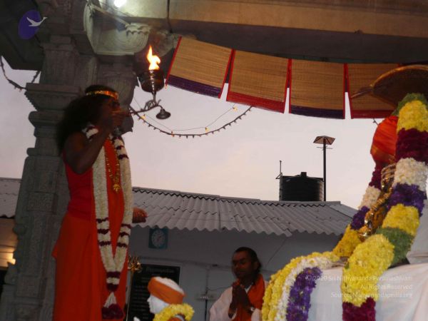 20071225 Photo 1061 1yM6VUCREy4naryuh7IFKDeZkifLLm5SA.JPG