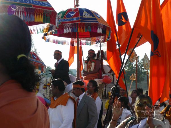 20071225 Photo 1062 18Cun9j1Nq gUJAVVyrNHJwdgLPfYvita.JPG