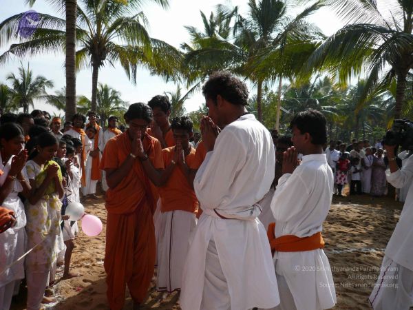 20071225 Photo 1062 1BiFOkPwexYIO9uzDm7BlFqji8DZXGYa .JPG