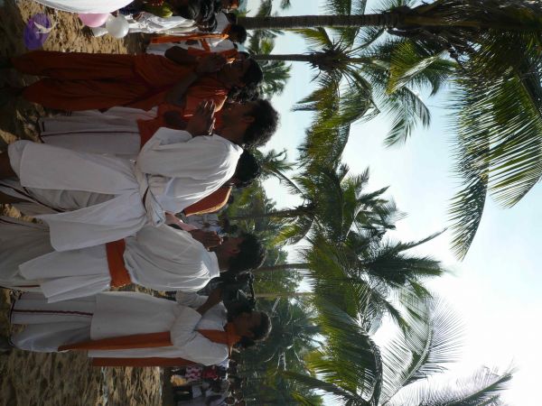 20071225 Photo 1063 14t8bnAqt w8UwkGTy3kua9K4L6COK fV.JPG