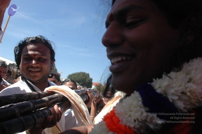 20071225 Photo 1063 1JGRhy-IYRkJc7khIZ0nFO 5- fpeb8cs.JPG