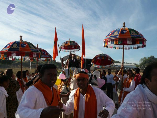 20071225 Photo 1064 1-fKeCj5gFHLL5KDoKULb g6tVixZY5j2.JPG