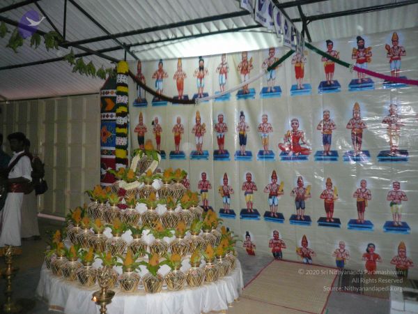 20071225 Photo 1064 1SnUi2FD5LLldTvP7ouUc4hkiotvAgcfq.JPG