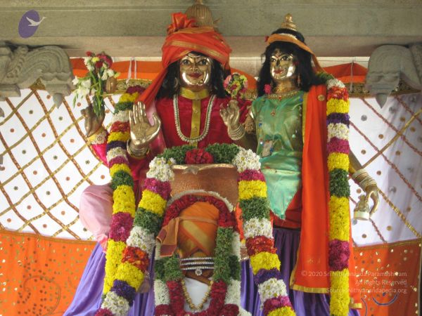 20071225 Photo 1065 1YCvUiNvRtIxkZNIY1FKwdZJkpbARjGCy.JPG