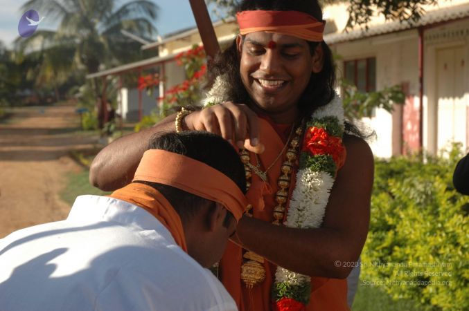 20071225 Photo 1065 1xjeUq0O62vLj7j1VzXEqt9nXTIpaQxJw.JPG