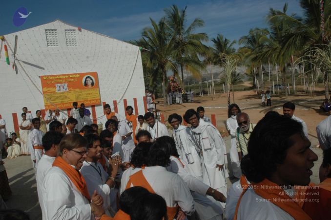 20071225 Photo 1065 1zAqOd4Zxasswhv6pHWDIBsT4LbgQIDea.JPG