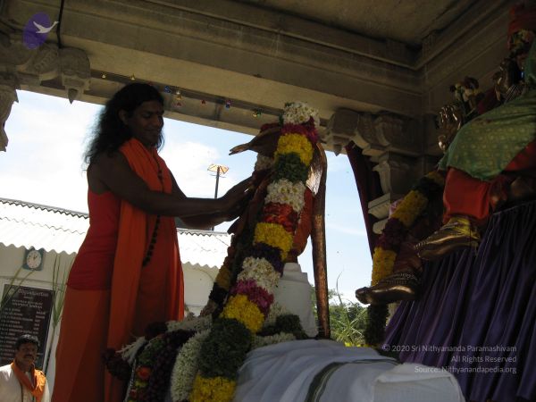 20071225 Photo 1066 19fYtIbR56sfjUOzisQcXhv-l3fu8hVni.JPG