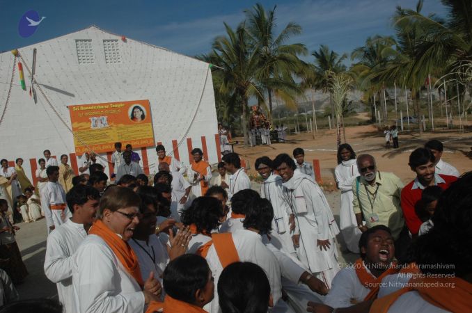 20071225 Photo 1066 1dotFAlZzypQ WDhbOUlsMhHm8SzuQgM2.JPG