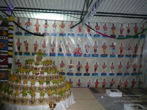 20071225 Photo 1067 1V9grQ2YAwDVa1yaQlMwBSCqlFk6zpWDI.JPG