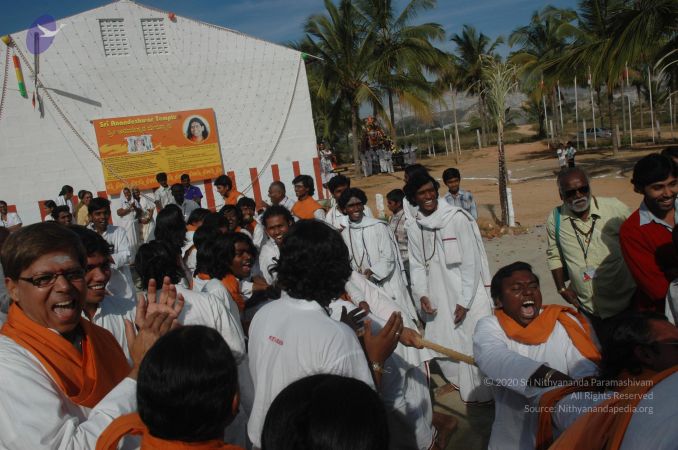 20071225 Photo 1068 1eDxUnGq-P5UmyXAy7-jPKSXRv6DFvztU.JPG