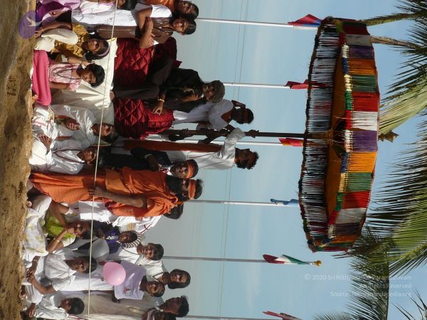 20071225 Photo 1068 1mTpMlKoQfIeIE9k86Y202YwHM07Tu81a.JPG