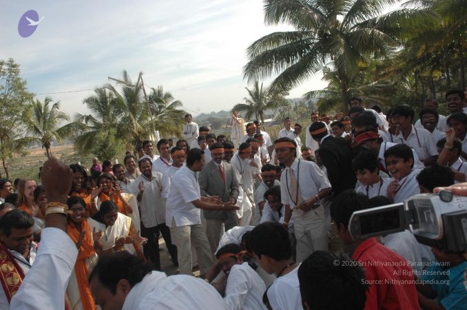 20071225 Photo 1069 1HRRId3aOvTd822dYlHEV0nweWZ-RiBmd.JPG