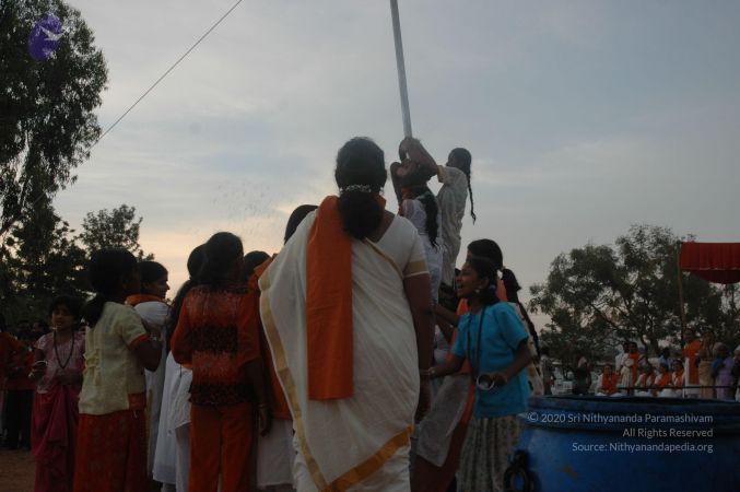 20071225 Photo 1069 1rPh8pFHuXaU7455N0M0taueCdhUi-Vo6.JPG