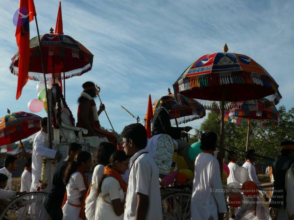 20071225 Photo 1071 1cjWdBteSxs6BFprjYIAxY5OKDx9lCvEM.JPG